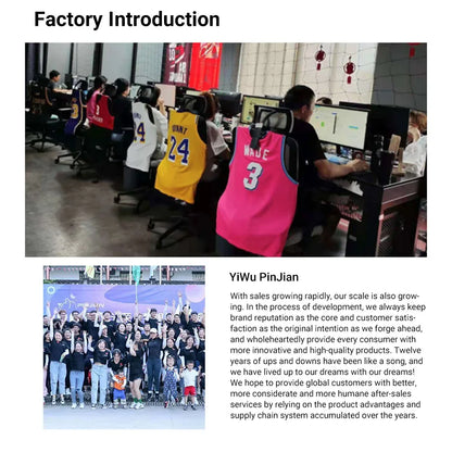 6-Tube Resistance Band Multi Function Tension Rope Fitness Bands 6-Tube Elastic Yoga Pedal Puller For Sports Exercises At Gym