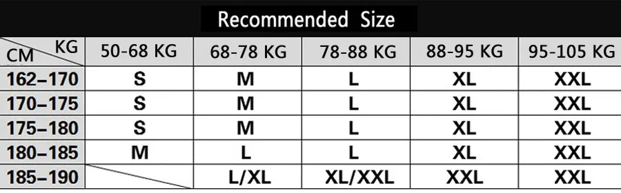 M65 UK Clothes Windproof Hunting Field Jackets Mens Winter/Autumn Waterproof Pilot Train Coat Hoodie Three Colors