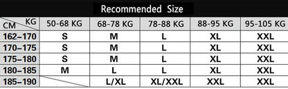 M65 UK Clothes Windproof Hunting Field Jackets Mens Winter/Autumn Waterproof Pilot Train Coat Hoodie Three Colors