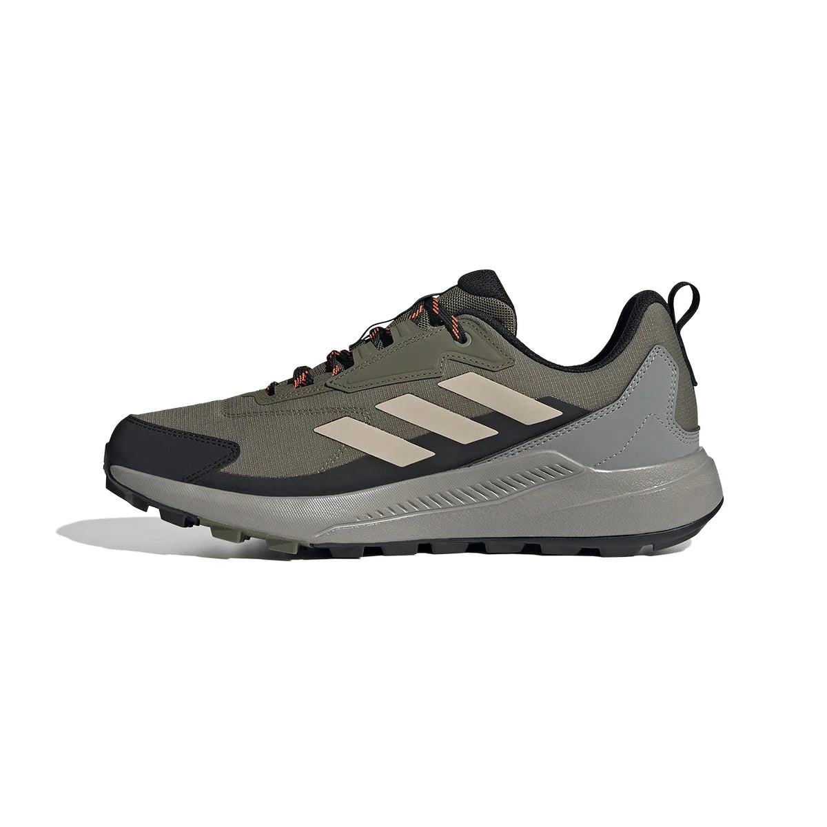 Adidas TERREX Trail Men Running Sneakers Durable Breathable & Perfect For Outdoor sports