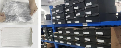 Adidas TERREX Trail Men Running Sneakers Durable Breathable & Perfect For Outdoor sports