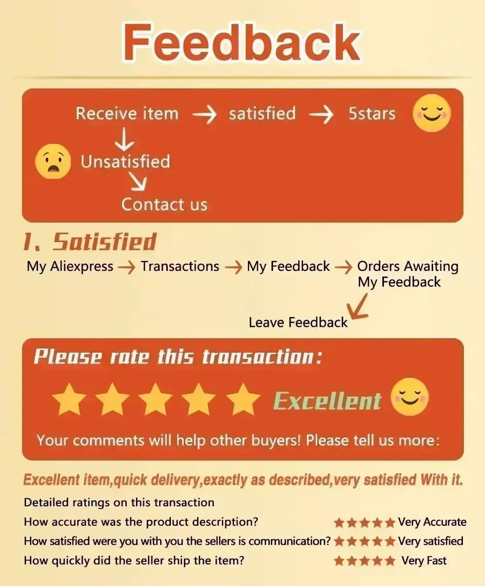 2026 Rainbow Mandala Flower Chakras Yoga Bohemia Art Rug for Bedroom Living Room Sofa Home Doormat Decor,Kid Non-slip Floor Mat