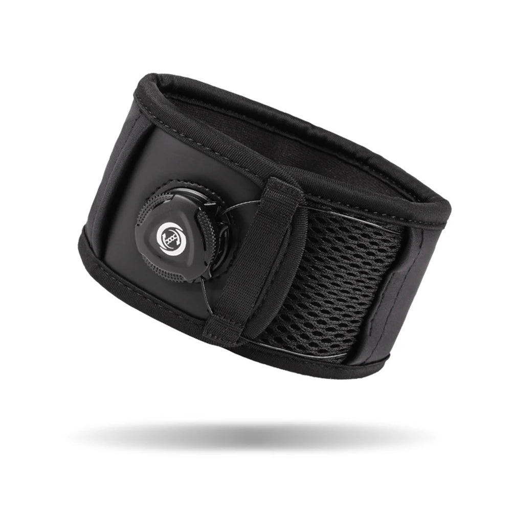 1-5Pcs Adjustable Elbow Brace Tennis Elbow Brace Breathable Arm Support Band Non Slip Golf Elbow Strap for Daily Wear Gym Sports