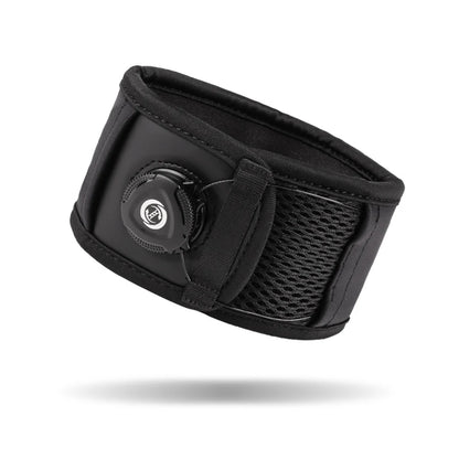 1-5Pcs Adjustable Elbow Brace Tennis Elbow Brace Breathable Arm Support Band Non Slip Golf Elbow Strap for Daily Wear Gym Sports