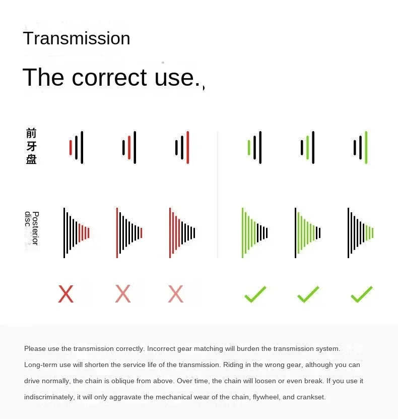 700C curved handle road bicycle 27 speed oil disc brake gravel bike ultralight aluminum alloy frame Road Racing bicicleta aldult