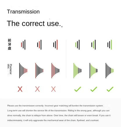 700C curved handle road bicycle 27 speed oil disc brake gravel bike ultralight aluminum alloy frame Road Racing bicicleta aldult