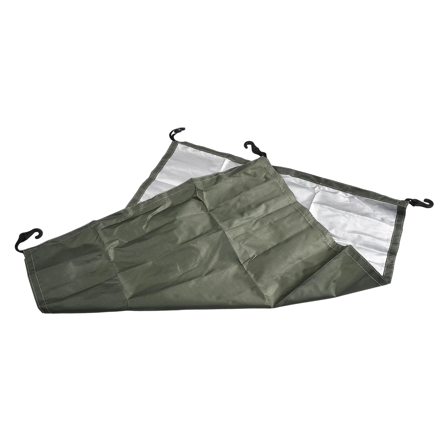 1/2 Person Ultralight Camping Tent Single 1/2 Person Ultralight Camping Tent Single For Outdoor Beach Fishing Backpacking Trip