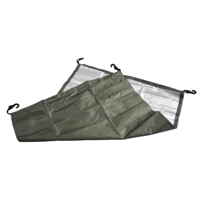 1/2 Person Ultralight Camping Tent Single 1/2 Person Ultralight Camping Tent Single For Outdoor Beach Fishing Backpacking Trip