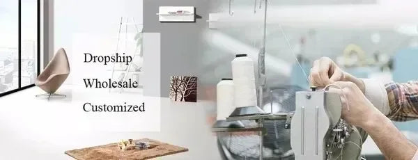 Bohemia Yoga chakra Mandala Spirit Meditation Rug for Bedroom Living Room Sofa Home Doormat Decor,Large Kids Non-slip Floor Mat