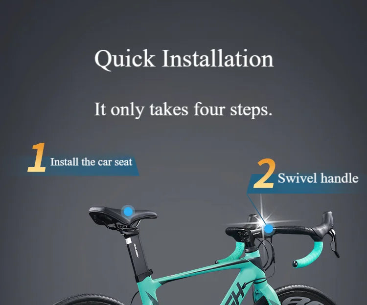 2025 Competitive Road Bike 14/16/18 Speed Lightweight Multi-performance Bicycle Oil Pressure Disc Brake Speed Change Bicicleta