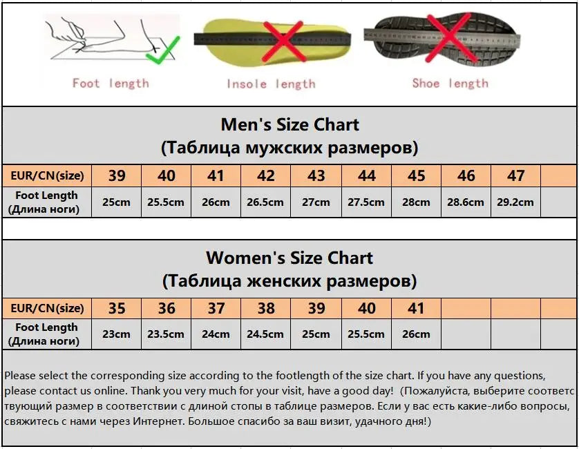 Cow Leather Winter Men Hiking Boots For Women Outdoor Waterproof Treeking Snow Shoes Climbing Mountain Hunting Walking Sneakers