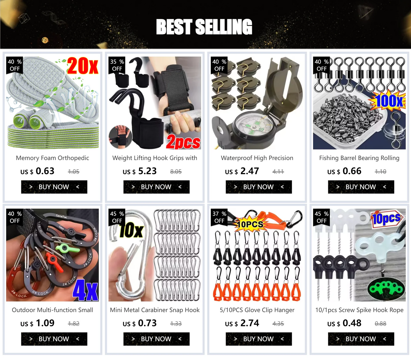 12/2pcs Soft Memory Foam Orthopedic Insoles Deodorizing Insole for Shoes Sports Absorbs Sweat Antibacterial Shoe Accessories