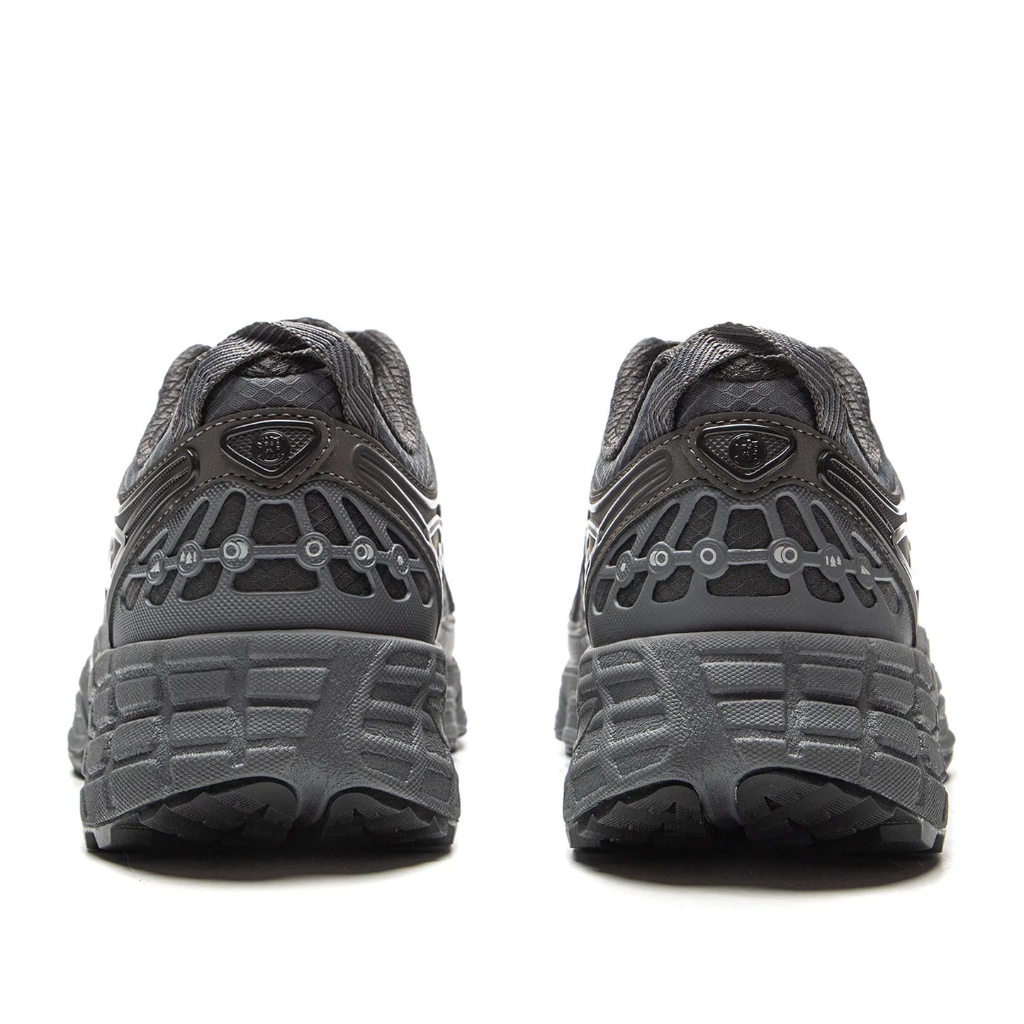 Li-Ning Unisex CLY SHADE Outdoor Hiking Shoes LIGHT FOAM Cushioning Soft Reflective LiNing Casual Sneakers AHTV033