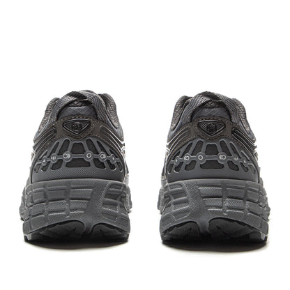 Li-Ning Unisex CLY SHADE Outdoor Hiking Shoes LIGHT FOAM Cushioning Soft Reflective LiNing Casual Sneakers AHTV033