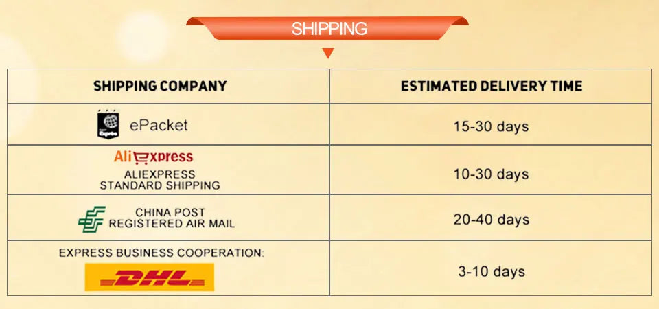 Camping Outdoor Ultralight Tipi Teepee Tent Pyramid Double Layer Bushcraft 1 Person Tents Hot Tent Waterproof