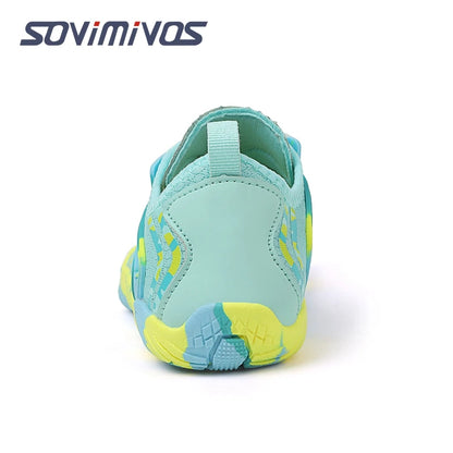 Barefoot Shoes Men Minimalist Shoes for Women Workout Shoe Men's Cross-Trainer Mens Athletic Hiking Water Shoes Cross-Trainer