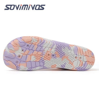 Barefoot Shoes Men Minimalist Shoes for Women Workout Shoe Men's Cross-Trainer Mens Athletic Hiking Water Shoes Cross-Trainer