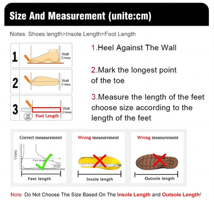 MIXIDELAI New Summer Men Sneakers Fashion Spring Outdoor Shoes Men Casual Men'S Shoes Comfortable Mesh Shoes For Men Size 39-46