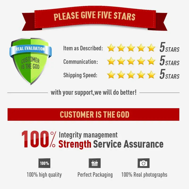 Red Bull Polarized Fishing Sunglasses Men's Driving Shades Male un Glasses Hiking Classic UV400 Eyewear