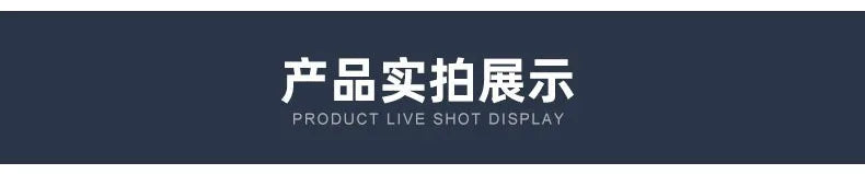 2025 Best-selling cross border three-in-one cloak raincoat adult outdoor hiking polyester multifunctional rain poncho