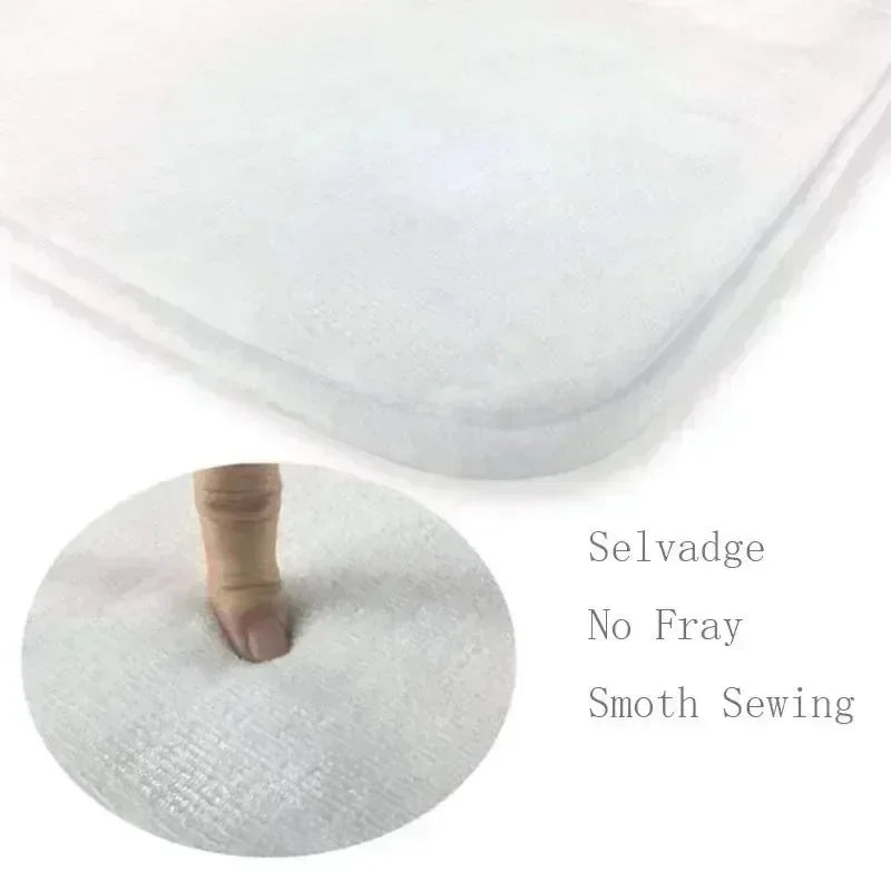 Bohemia Yoga chakra Mandala Spirit Meditation Rug for Bedroom Living Room Sofa Home Doormat Decor,Large Kids Non-slip Floor Mat