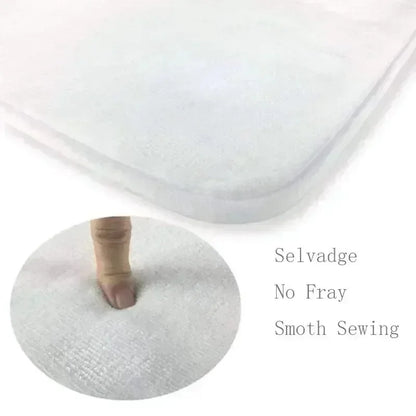 Bohemia Yoga chakra Mandala Spirit Meditation Rug for Bedroom Living Room Sofa Home Doormat Decor,Large Kids Non-slip Floor Mat