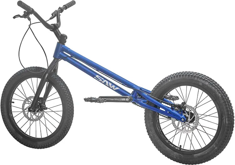 20 inch climbing street bike cycling play exercise upgrade