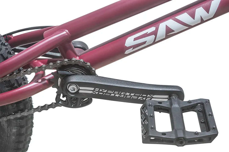 20 inch climbing street bike cycling play exercise upgrade