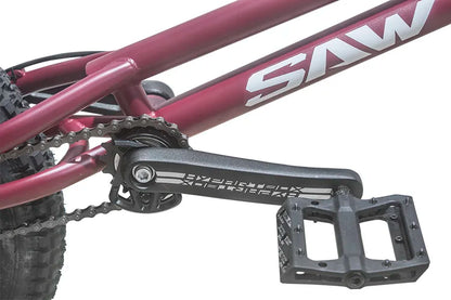 20 inch climbing street bike cycling play exercise upgrade