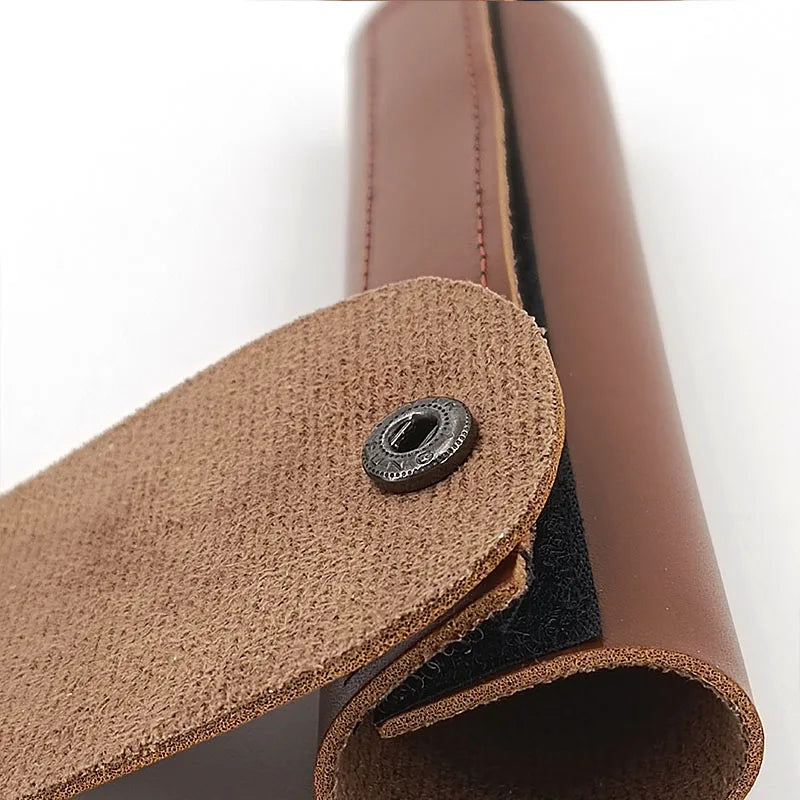 Auger Wrench Outdoor Multi Functional Survival Hand Drill Tools Jungle Crafts Drilling Drilling Tools For Wood  Accessories