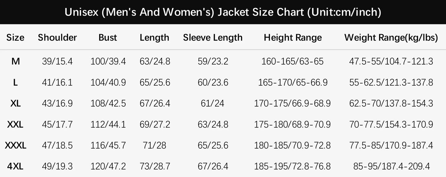 Camping Waterproof Jacket Men Women Windbreaker Men Raincoat Rain Jacket Men Waterproof Hiking Climbing Clothes Sun Protection