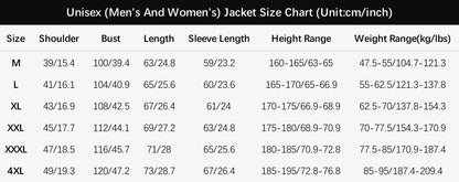 Camping Waterproof Jacket Men Women Windbreaker Men Raincoat Rain Jacket Men Waterproof Hiking Climbing Clothes Sun Protection