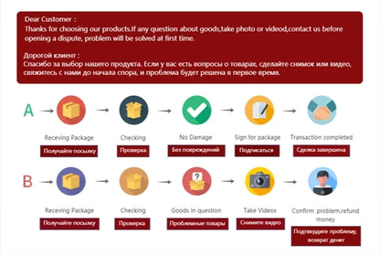 Unisex Winter Plush High Top Hiking Shoes Women Outdoor High Quality Keep Warm Snow Casual Sneakers Men Non-slip Trekking Boots