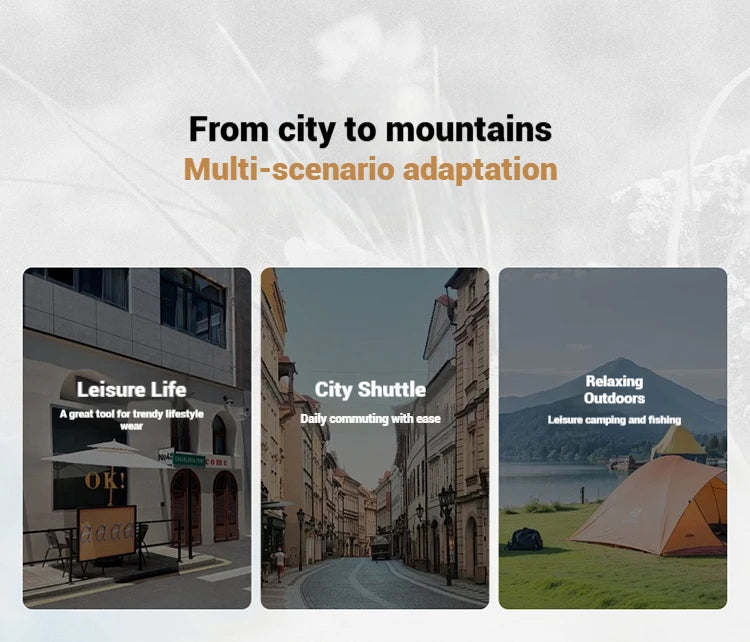 361 Degrees Yushan 3.0 Men Running Shoes Hiking Cushioning Versatile Breathable Non-slip Outdoor Jogging Male Sneaker 672532214