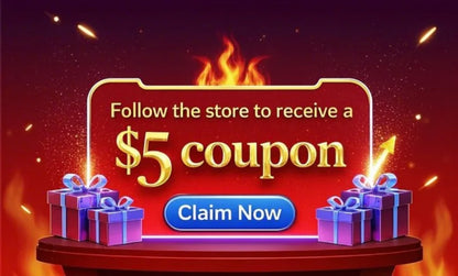 RAX Men Hiking Shoes Mid-top Waterproof Outdoor Sneaker Men Leather Trekking Boots Trail Camping Climbing Hunting Sneakers Women