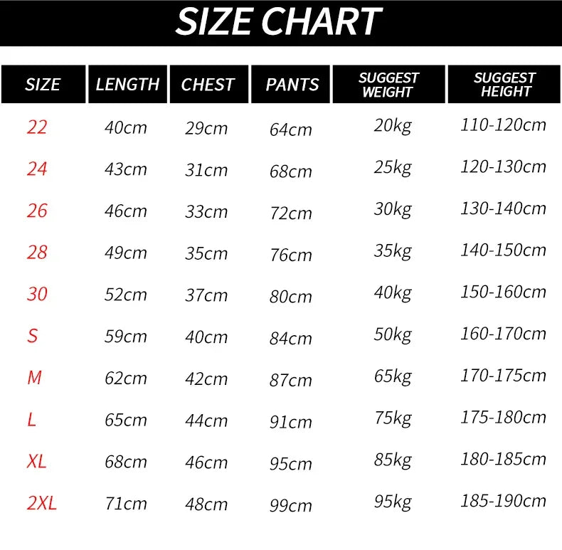Mens Compression Set Running Tights Workout Fitness Jogging Training Clothes Tracksuit Men Long Sleeve Shirt Sport Suit 725+726