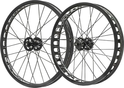 20 inch climbing street bike cycling play exercise upgrade