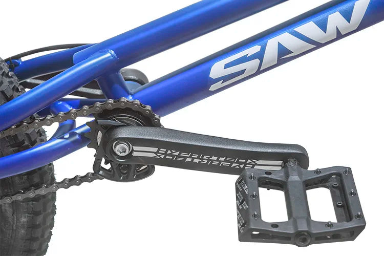 20 inch climbing street bike cycling play exercise upgrade