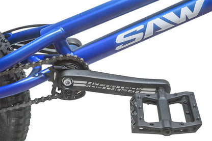 20 inch climbing street bike cycling play exercise upgrade