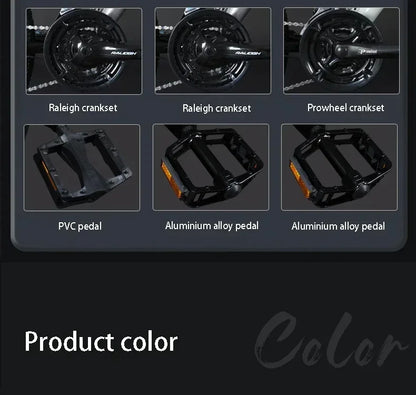 26inch 29inch Soft Tail Mountain Bike MTB Downhill Mountain Bicycle Double Damping Bike DH Cross Country MTB Dirt Bicicleta