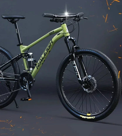 26inch 29inch Soft Tail Mountain Bike MTB Downhill Mountain Bicycle Double Damping Bike DH Cross Country MTB Dirt Bicicleta