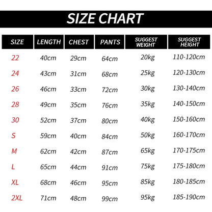 Mens Compression Set Running Tights Workout Fitness Jogging Training Clothes Tracksuit Men Long Sleeve Shirt Sport Suit 725+726