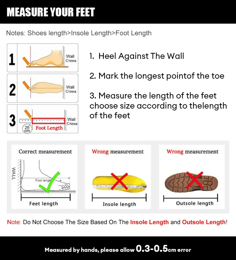 Men's Casual Sports Shoes Cushioning Women's Breathable Lightweight Sneakers for City Commute & Fitness Training Large Size