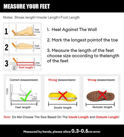 Men's Casual Sports Shoes Cushioning Women's Breathable Lightweight Sneakers for City Commute & Fitness Training Large Size