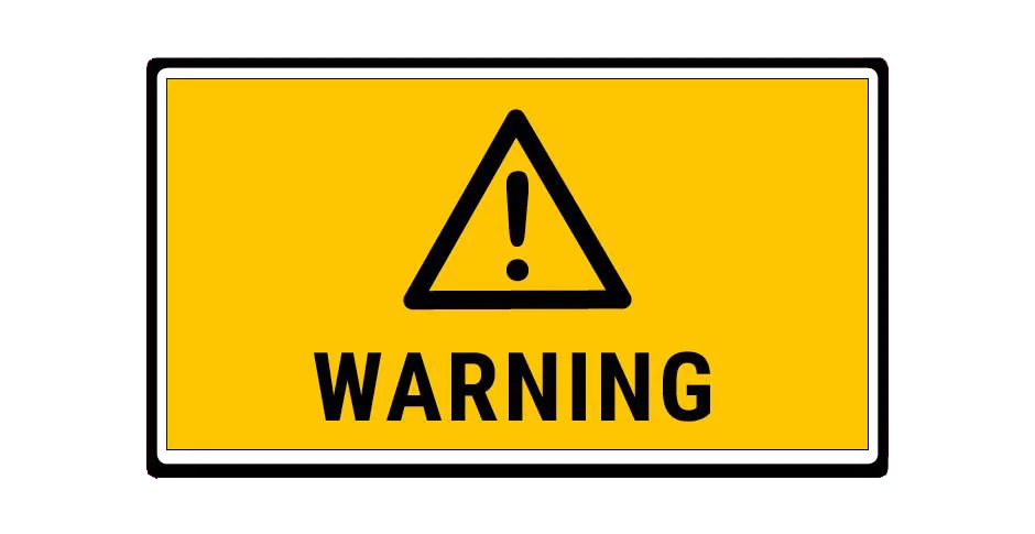 13500mAh Remote Control LED Rechargeable Camping Lantern Magnet Strong Light Portable Flashlights Tent Lights with Case Bag