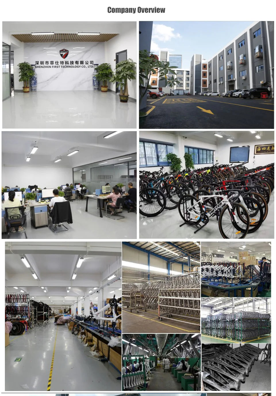 TWITTER CYCLONE Carbon Wheel Road Bike 2X12S SENSAH Derailleur Adult Men's Carbon Hydr Disc Bicycle With Inner-Cables Routing