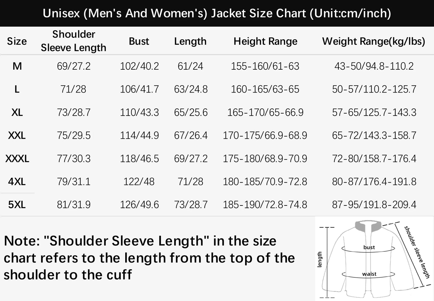 JNLN Men's Women's Waterproof Hiking Jacket Quick Dry Sun Protection Windbreaker Camping Hunting Climbing Outdoor Rain Coat