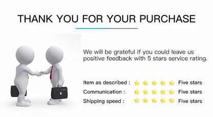 Sports Mask Adjustable 48 Levels Breathing Air Resistance Exercise Running Fitness Mask Fitness Exercise Physical Endurance Trai