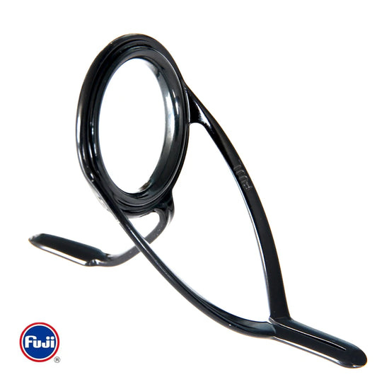 Original Fuji Guide KW ALCONITE Ring Mold Stainless Steel Frame for Spinning and Casting Fishing Rod Builders