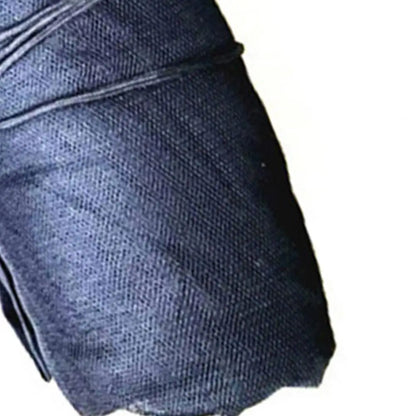 Outdoor Ultralight Mosquito Net Breathable Anti-Insect Tent Canopy Mosquito Mesh Net For Camping Надкроватные Сетки 모기장